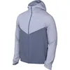 Image de Nike Stride HV4548 Veste de survêtement UV avec technologie Dri-FIT pour homme