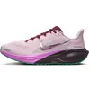 Image de Nike Femme Pegasus 41 "Faith Kipyegon Straßenlaufschuh für Damen Chaussure de Course, Plum Chalk Burgundy Crush Flash Crimson Fuchsia Dream