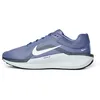 Image de Nike Winflo 11 Chaussures de Course sur Route pour Homme, World Indigo Sail Lt Armory Blue, 47 EU