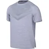 Image de Nike Stride Dri-FIT ADV HV5203 Haut de Course à Manches Courtes pour Homme