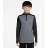 Image de Nike Academy25 Dri-FIT HJ3721 Haut Dri-FIT pour Enfants Plus âgés