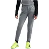 Image de Nike Academy Dri-FIT HJ3720 Pantalon pour Enfants Plus âgés