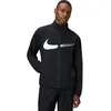 Image de Nike Forme polyvalente Veste Dri-FIT homme HV0394
