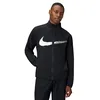 Image de Nike Veste Dri-FIT polyvalente pour homme, HV0394