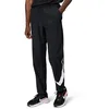 Image de Nike HV0390 Pantalon Polyvalent avec Ourlet Ouvert pour Homme