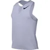 Image de Nike AeroSwift Dri-FIT ADV FN4231 Débardeur de Course pour Homme