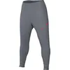 Image de Nike Academy Dri-FIT HJ3776 Pantalon de Football pour Homme