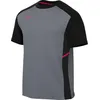 Image de Nike Academy Dri-FIT HJ3791 Haut de Football à Manches Courtes pour Homme