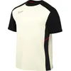 Image de Nike Academy Dri-FIT HJ3791 Maillot de Football à Manches Courtes pour Homme