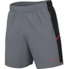 Image de Nike Academy Dri-FIT HJ3796 Short de Football pour Homme