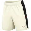 Image de Nike Academy Dri-FIT HJ3796 Short de Football pour Homme