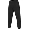 Image de Nike Trailwind HV2159 Storm Fit ADV Pantalon de Course imperméable pour Homme