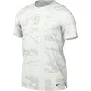 Image de Nike Run Dri-FIT ADV HV2004 Haut de Course à Manches Courtes pour Homme