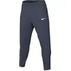 Image de Nike Strike Dri-FIT FN2405 Pantalon de Football pour Homme