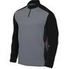 Image de Nike Nike Academy Dri-fit Maillot de Football pour Homme