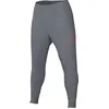 Image de Nike Academy Dri-FIT HJ3776 Pantalon de Football pour Homme