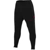 Image de Nike Academy Dri-FIT HJ3776 Pantalon de Football pour Homme