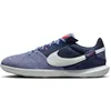 Image de Nike Mixte Streetgato Sneaker, Multicolore, 40 EU