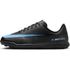 Image de NIKE Jr. Mercurial Vapor 16 Cl Soccer Shoes