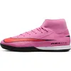 Image de Nike Mixte Mercurial Superfly 10 Academy Sneaker, Multicolore, 36.5 EU