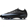 Image de Nike ZM Vapor 16 Pro AG-Pro Soccer Shoes