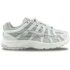 Image de NIKE Women P-6000 Sail Im5237-100