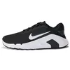Image de NIKE Flex Train Men s Workout Training Shoes