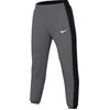 Image de Nike Total 90 HQ3393 Pantalon d'entraînement de Football avec Technologie Repel pour Homme
