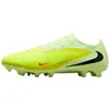 Image de Nike Homme Phantom 360 Pro FG Chaussure de Football, Hyper Crimson Black Limelight, 45.5 EU