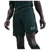 Image de Nike M NK DF Acd25 K Br Short pour Homme, Seaweed/Black/Limelight, XL