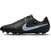 Image de Nike Homme Tiempo Legend 10 Academy Sneaker, Multicolore, 41 EU