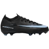 Image de Nike JR ZM Vapor 16 Pro FG Soccer Shoes