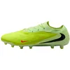 Image de Nike Homme Phantom 360 AG-Pro Chaussure de Football, Hyper Crimson Black Limelight, 47.5 EU