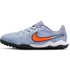 Image de NIKE Mixte Jr. Tiempo Legend 10 Academy Sneaker, Multicolore, 38.5 EU