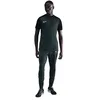 Image de Nike M NK TF Strk Kpz Ww Pantalon pour Homme, Seaweed/Citron Vert/Reflective S, L
