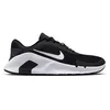 Image de NIKE Chaussures de fitness Flex Train pour homme noir | 44 1/2