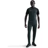 Image de Nike M NK DF Acd25 Kpz Br Pantalon de survêtement pour Homme, Seaweed/Seaweed/Limelight, XL