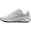 Image de Nike City Response Chaussures de Loisirs pour Femme White/MTLC Summit WHT/Summit W 38