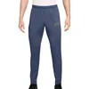 Image de Nike Academy Dri-FIT HJ3776 Pantalon de Football pour Homme