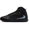 Image de NIKE JR Phantom 6 High Club TF Soccer Shoes
