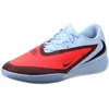 Image de Nike Homme Phantom 6 Low ACAD IC Sneaker, Multicolore, 41 EU
