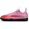 Image de NIKE Jr. Mercurial Vapor 16 Academy Baskets, Multicolore, 33.5 EU