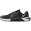 Image de Nike W Nike Metcon 10 Training Shoes