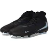 Image de NIKE Phantom 6 High Club FG/MG Soccer Shoes