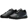 Image de Nike JR Phantom 6 Low Club TF Soccer Shoes