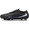 Image de Nike Phantom 6 Low Pro FG Soccer Shoes
