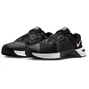 Image de Nike M Metcon 10 Black/White-Anthracite 42.5 EU