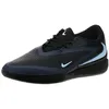 Image de NIKE Homme Phantom 6 Low Acad IC Sneaker, Multicolore, 40 EU