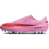 Image de Nike Mixte Mercurial Vapor 16 Academy Sneaker, Multicolore, 39 EU