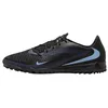 Image de NIKE Phantom 6 Low ACAD TF Soccer Shoes